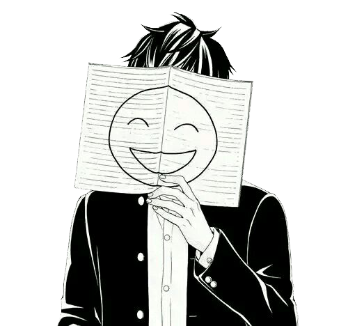 24小时自助下单网站推广：B站、快手、微信视频号粉丝业务一站式服务！